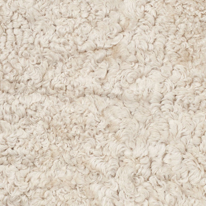 Emanuel 3-istuttava sohva | Design-huonekalut