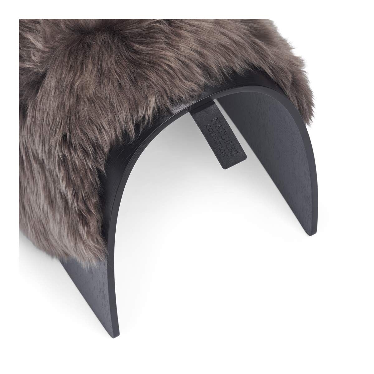 Lammasjakkara kansi | Pitkäkarvainen | Uusi-Seelanti