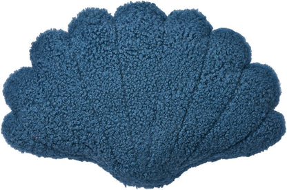 Shell tyyny | Lyhytkarvainen | Uusi-Seelanti