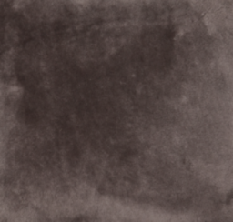 Simoin Puf | Mokasiini