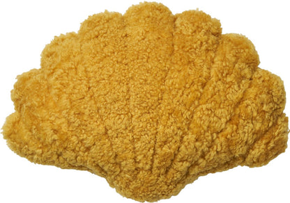 Shell tyyny | Lyhytkarvainen | Uusi-Seelanti