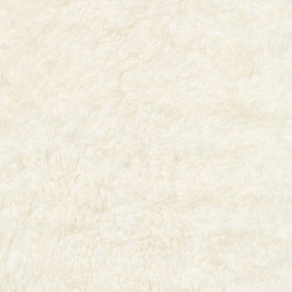 Shell Designer Matto | Lyhytkarvainen | Uusi-Seelanti | 210x150 cm