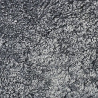 Emanuel 2-istuttava sohva | Design-huonekalut