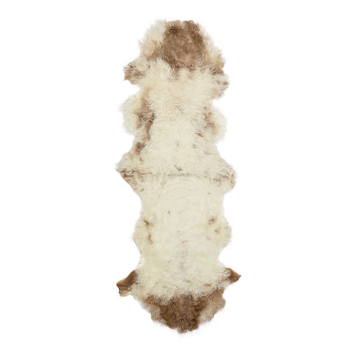 Lampaannahka | Toscana | 150x50 cm