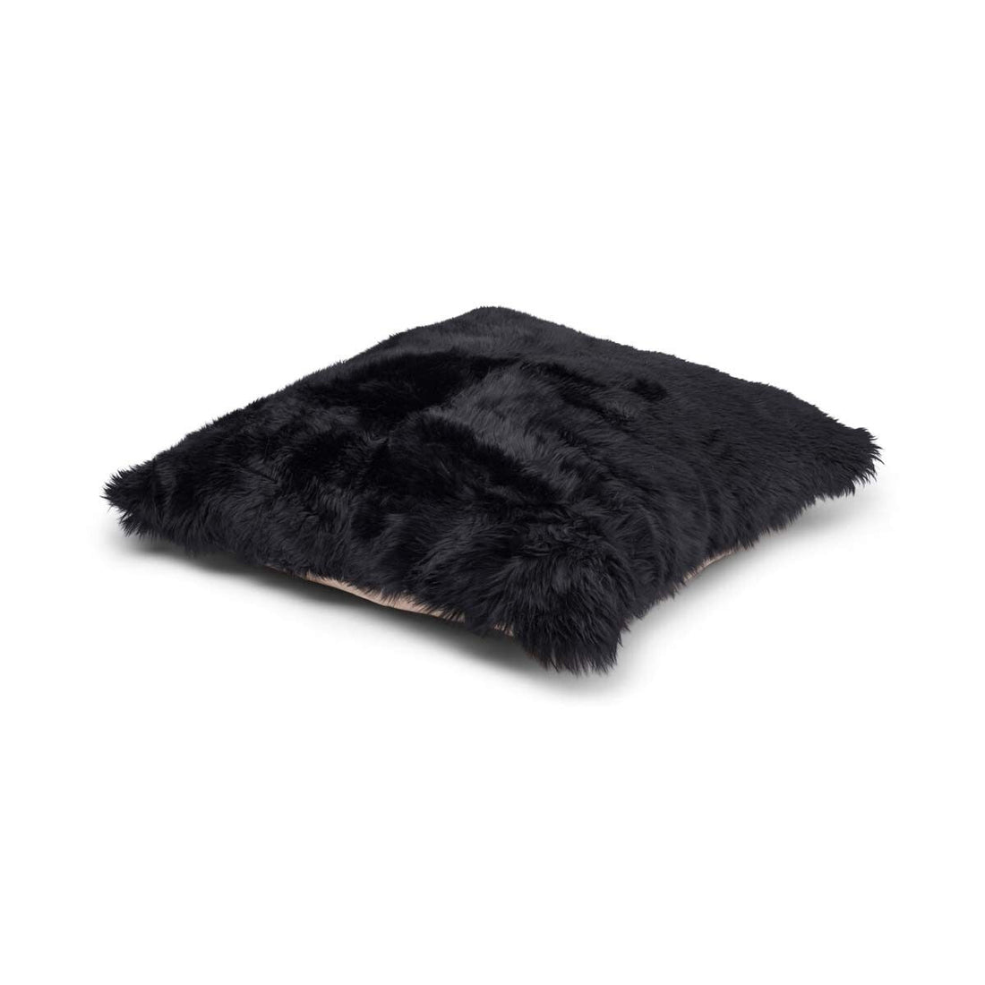 Maxi Float Pillow | Pitkäkarvainen | Uusi-Seelanti | 90x90 cm