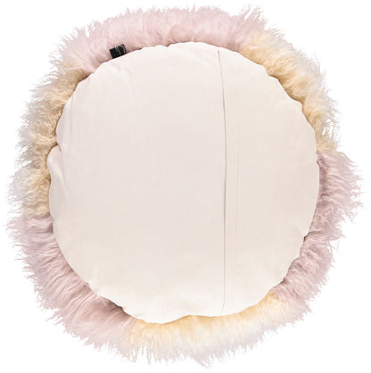 Tyyny | Lambsann | Tiibet | D45 cm | D62 cm | D38 cm