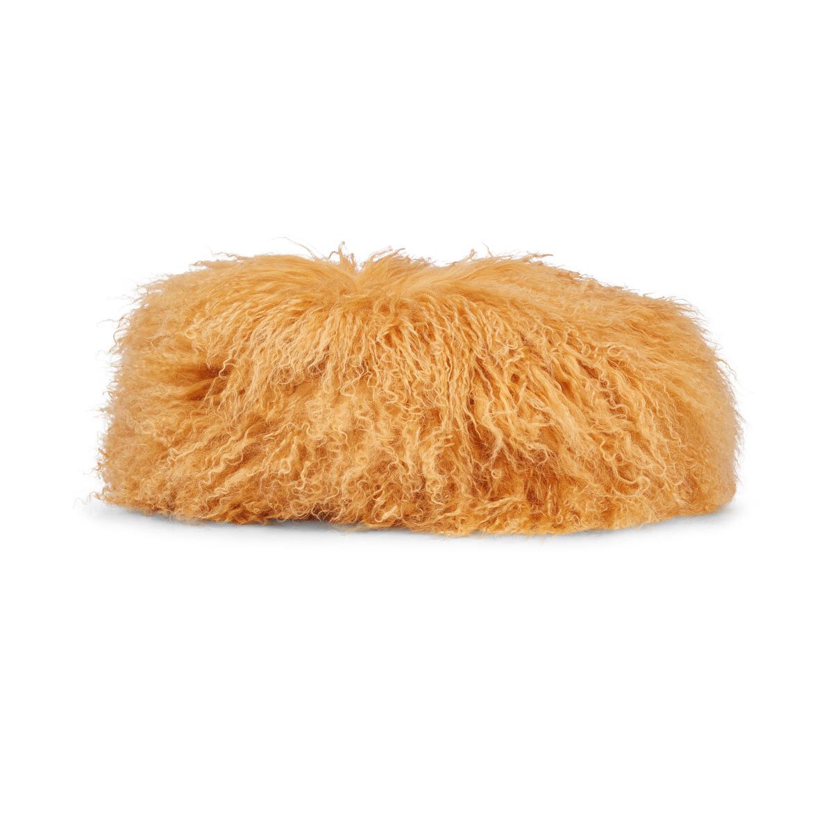 Suojus baarituolille/jakkaralle | Kihara | Tiibet | D 35 cm