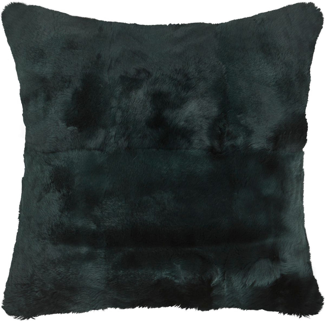 Turkistyyny | Rex kani, kashmir | 45x45 cm ja 60x60 cm