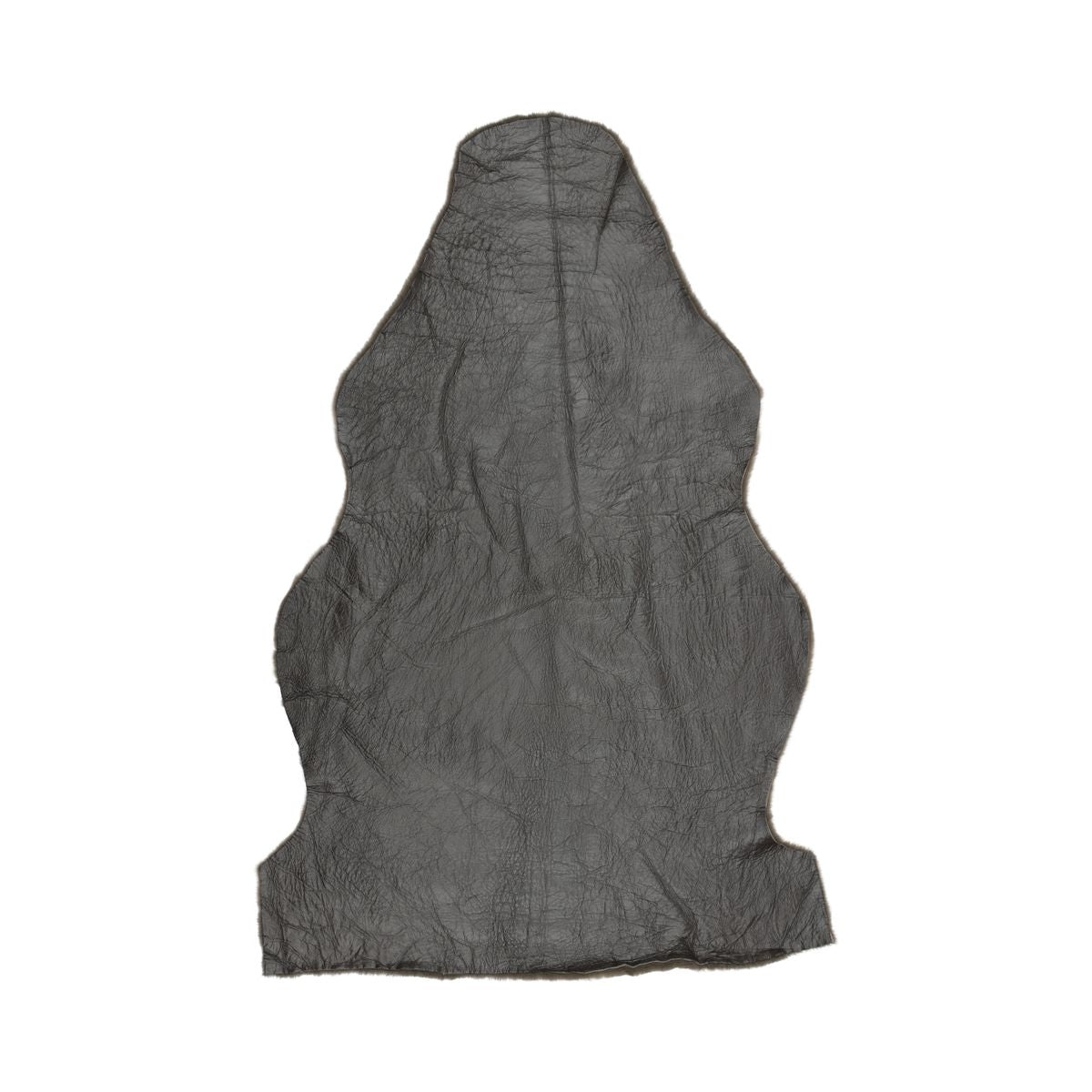 Lampaannahka | Double Face | Uusi-Seelanti | 90x60 cm