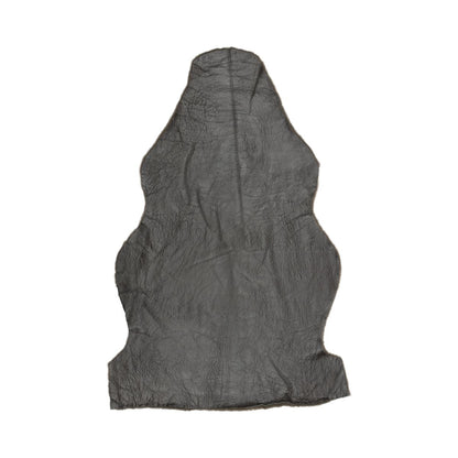 Lampaannahka | Double Face | Uusi-Seelanti | 90x60 cm