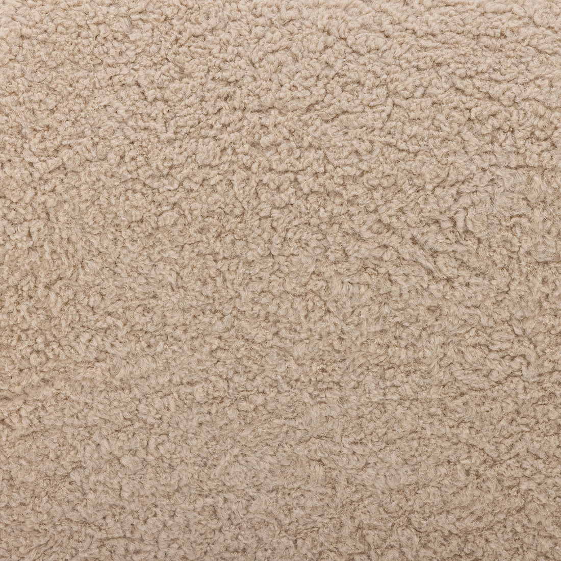 Bloomingville Bobbie -penkki, luonto, polyesteri