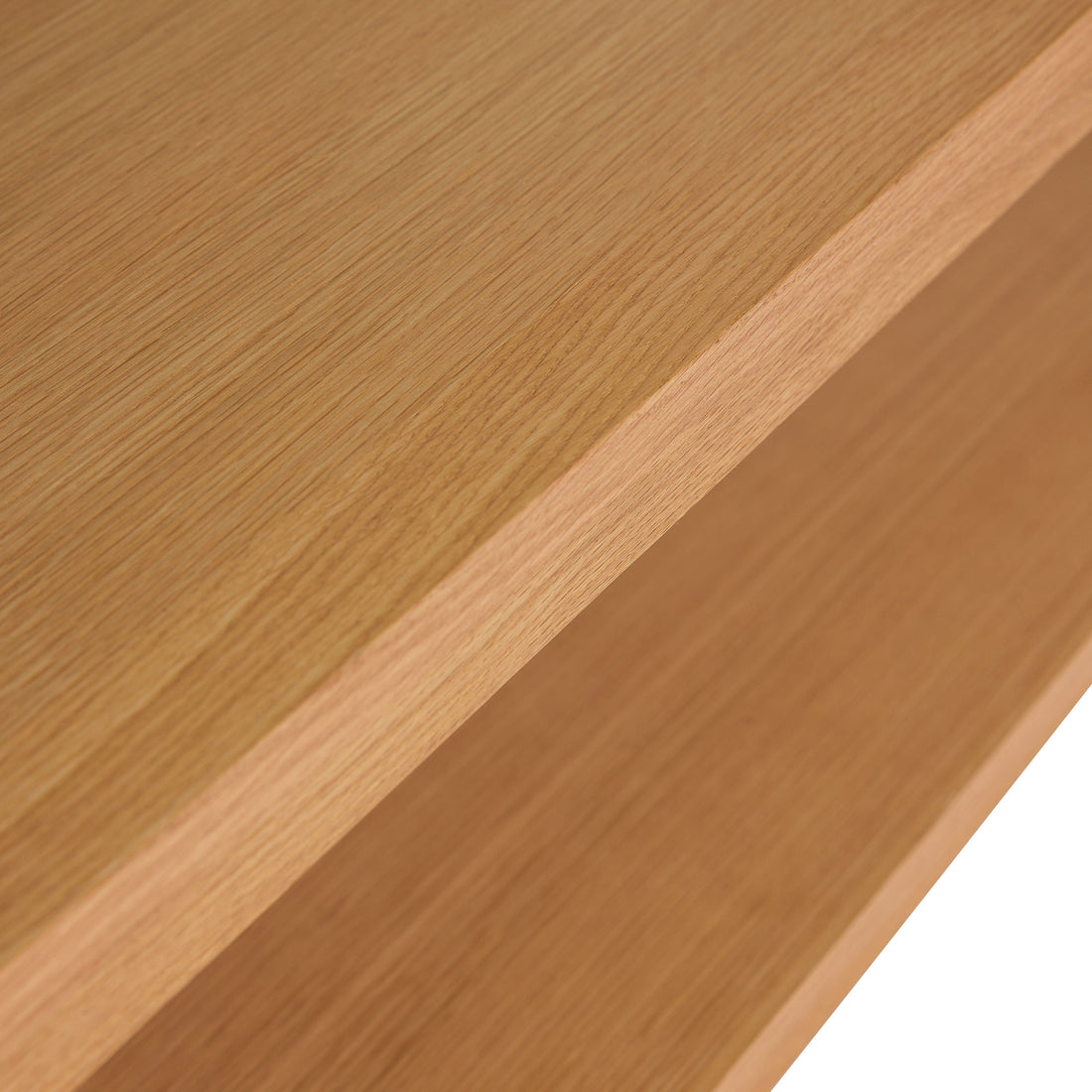 Seize sohvapöytä Natural - 120x50xh46cm
