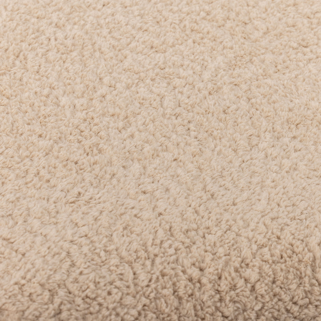 Bloomingville Pione Daybb, luonto, polyesteri