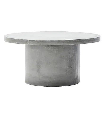 Talo -lääkäri, sohvapöytä - galleria 65 cm