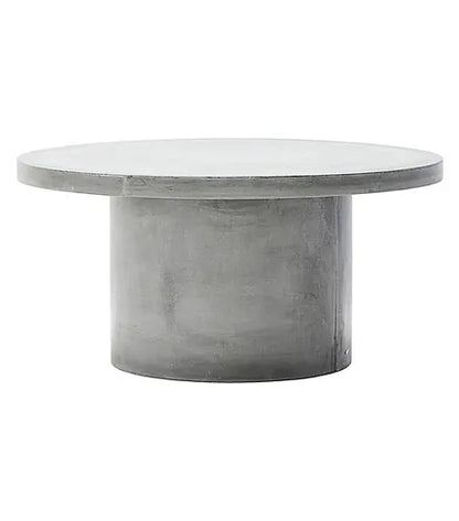 Talo -lääkäri, sohvapöytä - galleria 65 cm