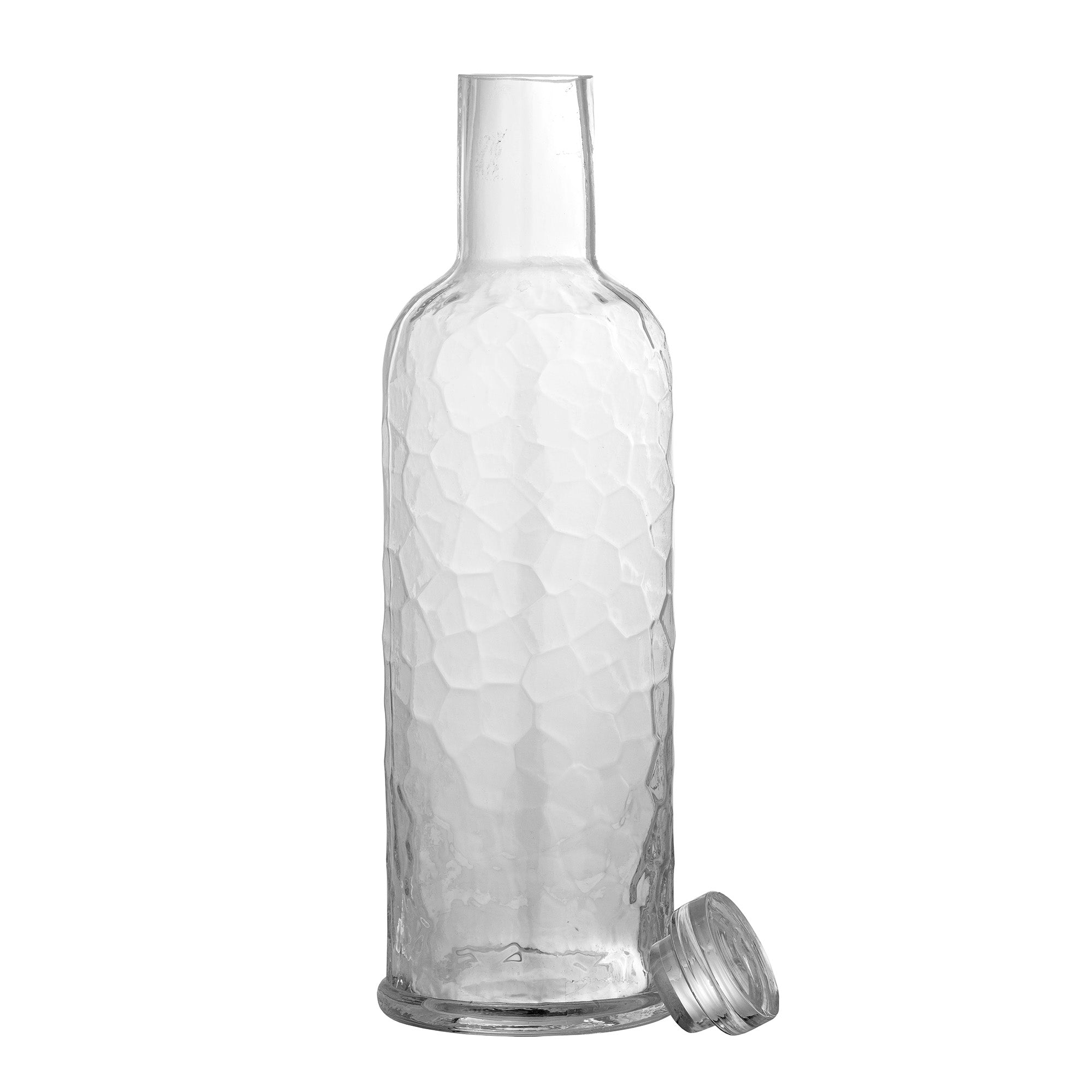 Ellah Carafe, kirkas, lasi