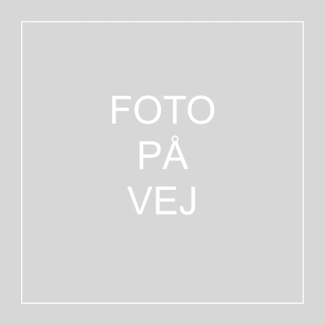 Tyyny heinän J41 -tuoliin - tummanruskea nahka