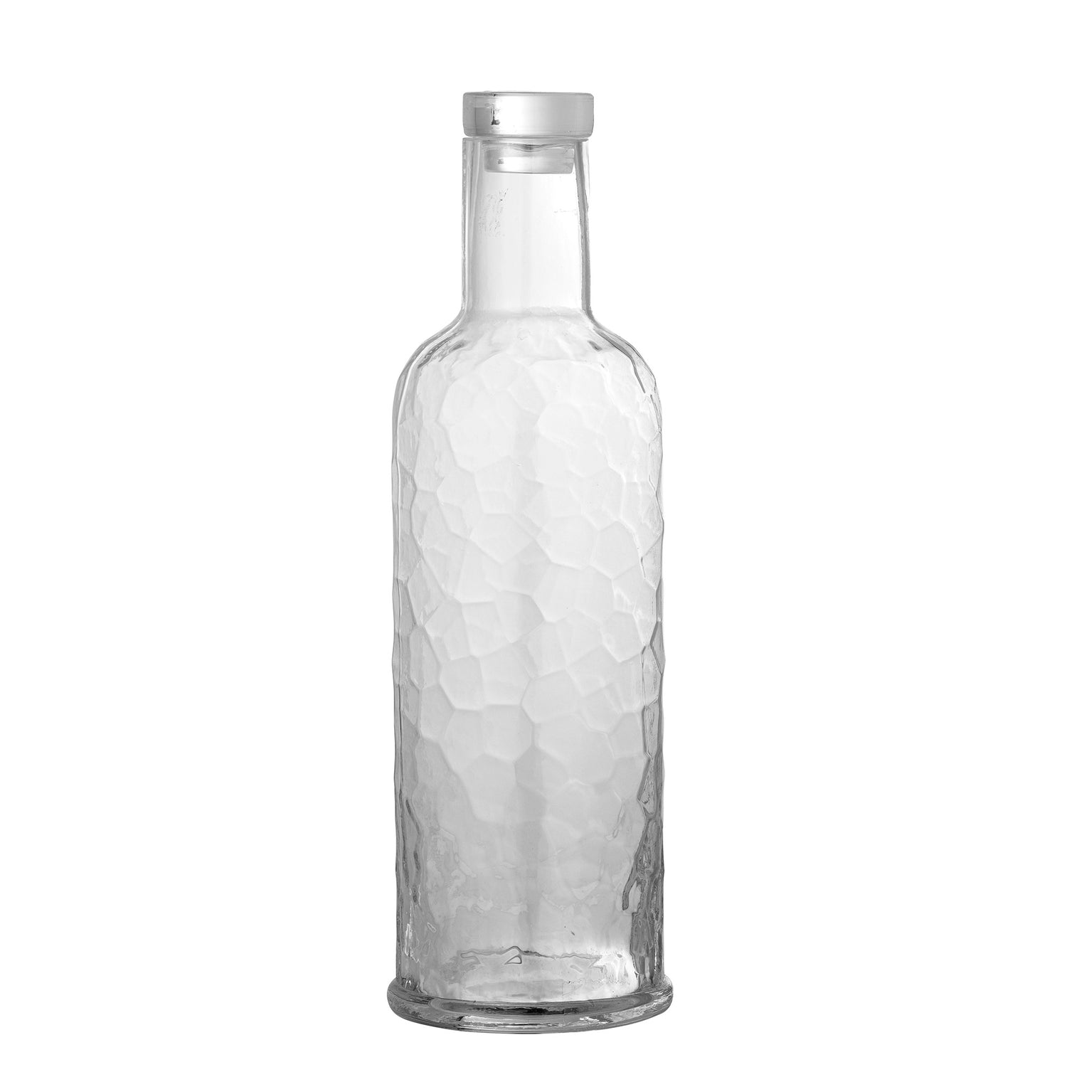 Ellah Carafe, kirkas, lasi