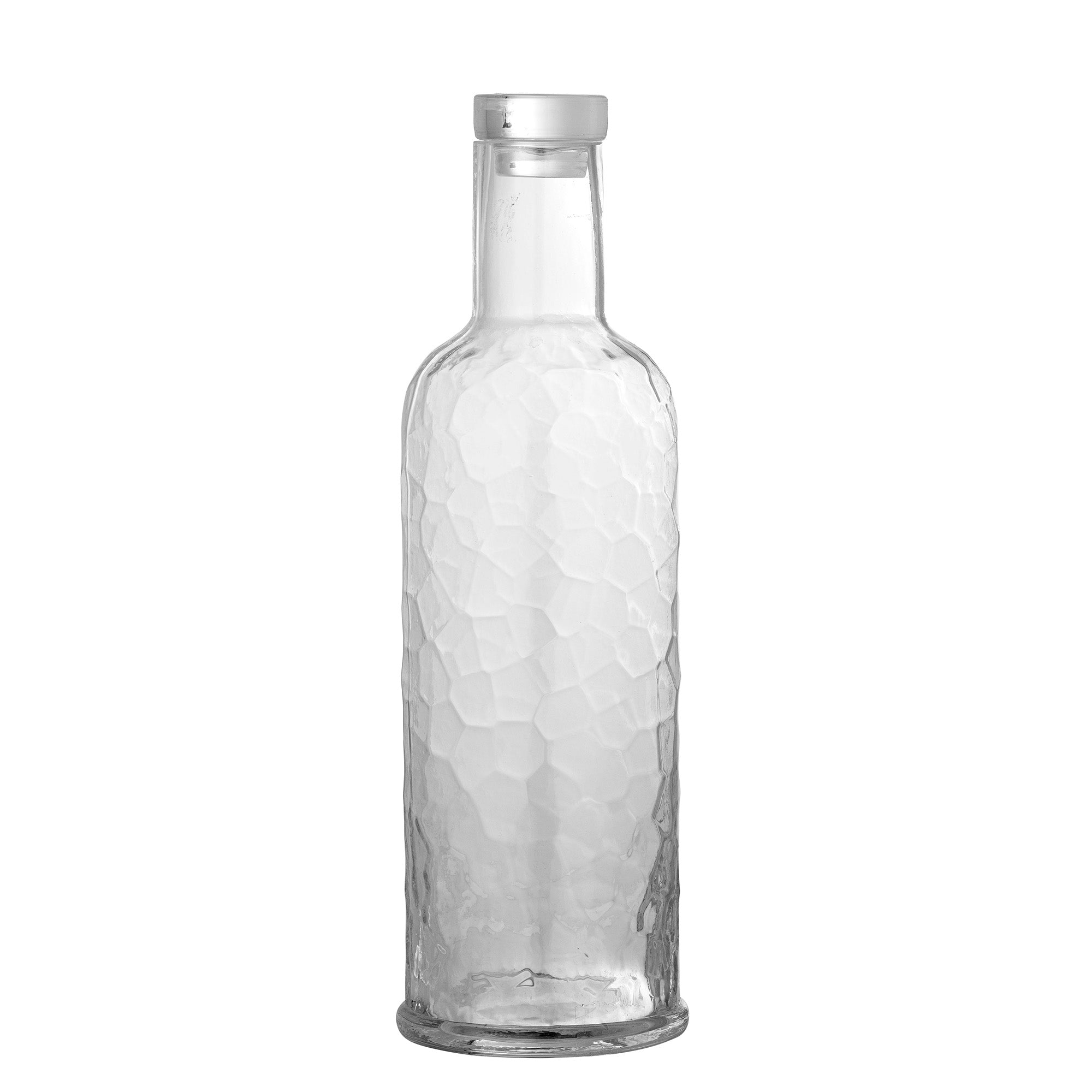 Ellah Carafe, kirkas, lasi