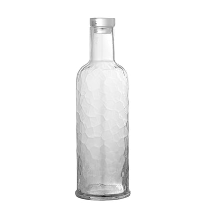 Ellah Carafe, kirkas, lasi