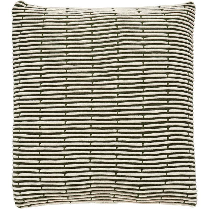 Tyynynpäällinen 50 x 50 cm