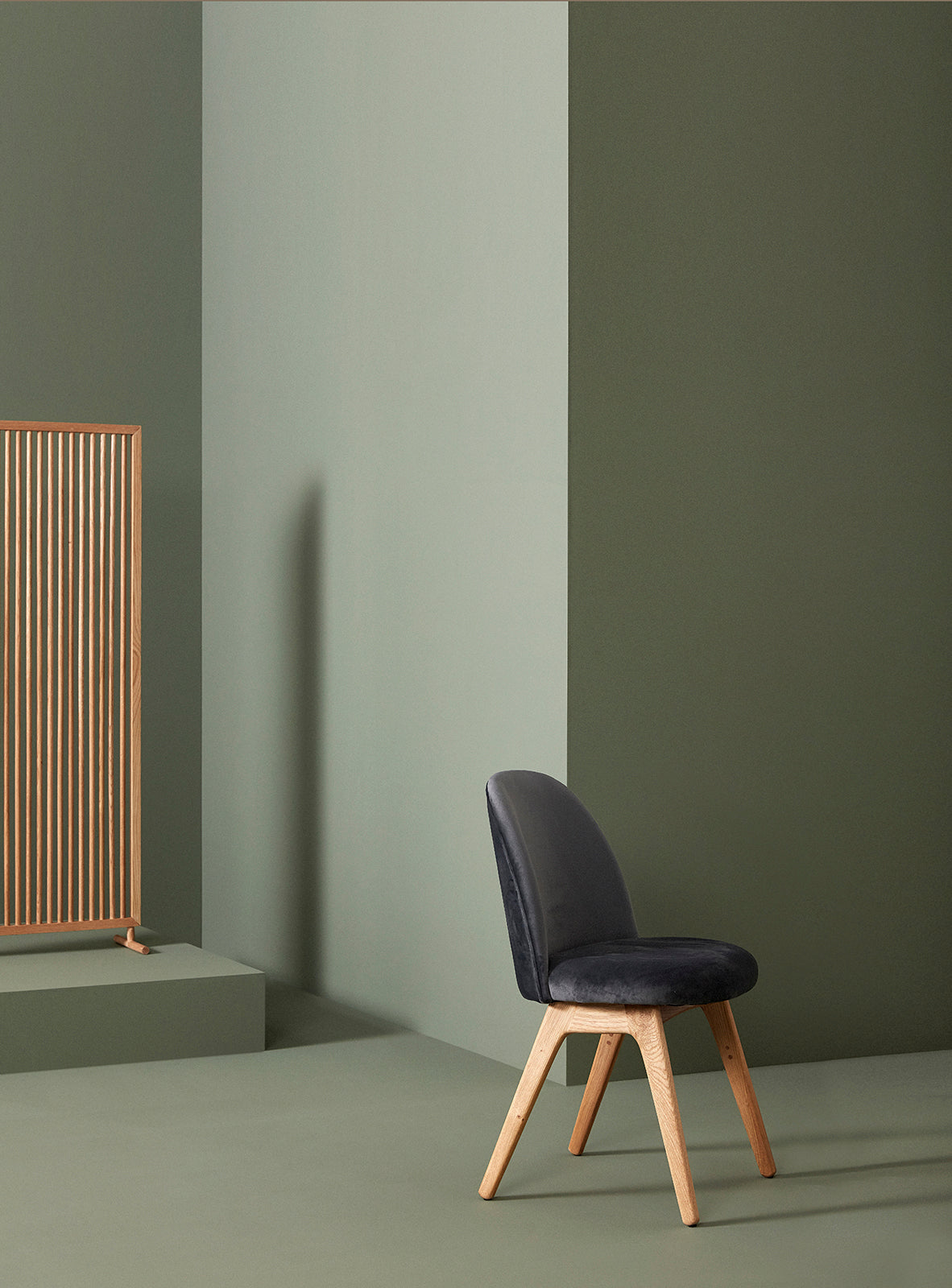 Jaa osioon luonto - 70xh140cm