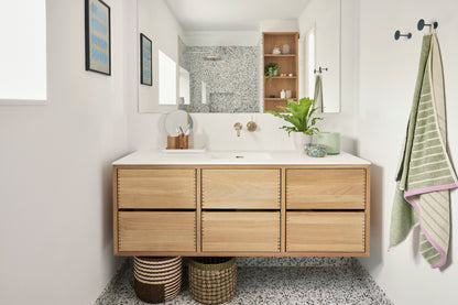 Flare Hook Bensiini - ø5xh6cm