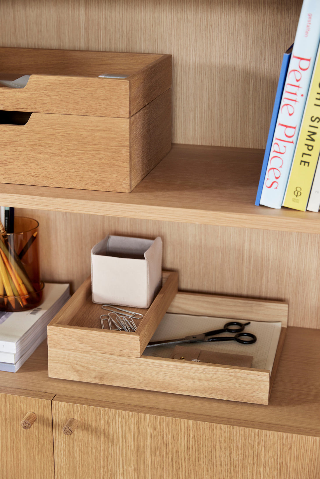 HUOMAUTUS STORE LUOTTI (2) - 35X24XH5, 35X24XH10CM