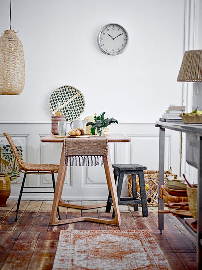 Manela juomalasi, vihreä, lasi