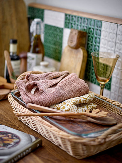 Viaja -viinilasit, ruskea, lasi