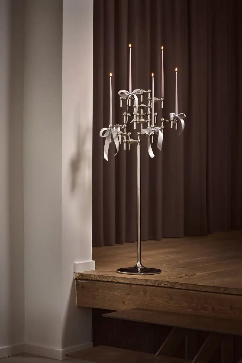 Kangas Kertelys - lämmin harmaa