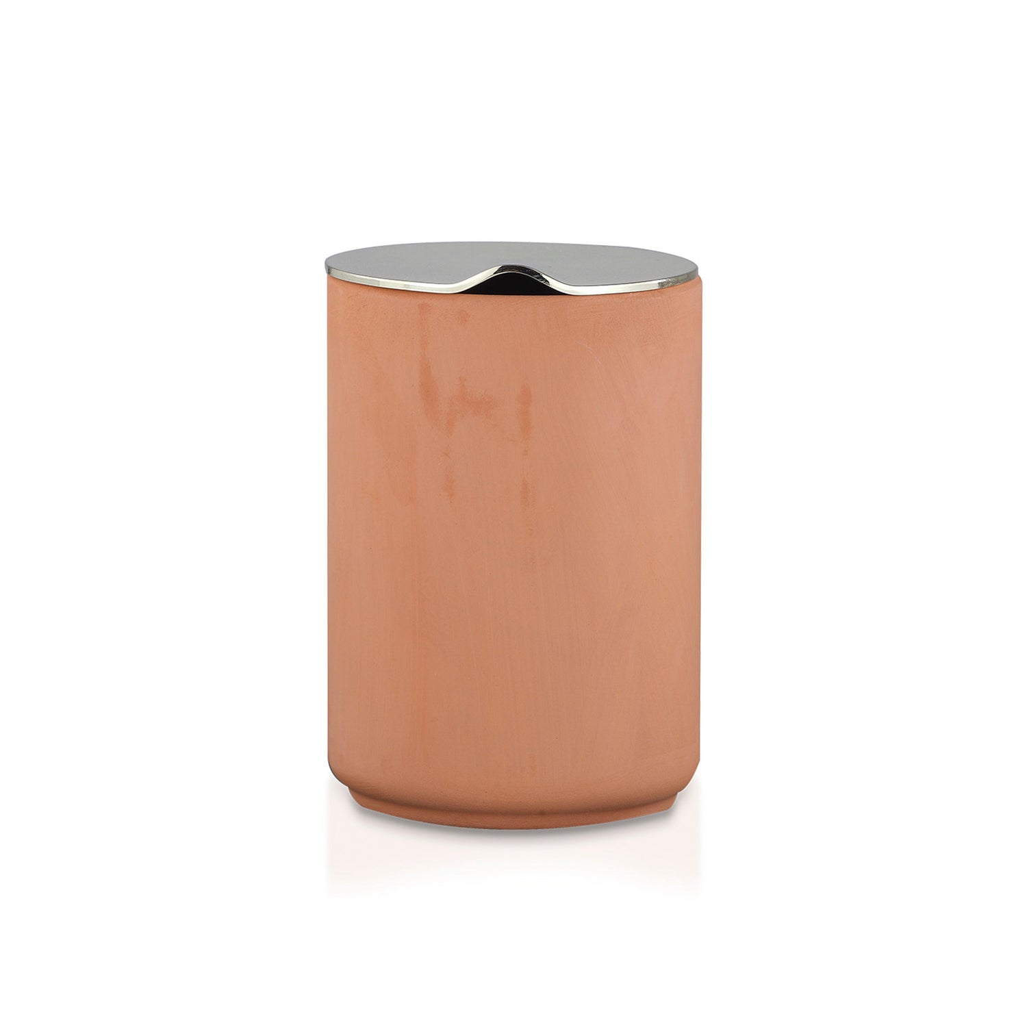 Camino - Diego 3A Container - Ø8xh11 cm - Camino - DesignGaragen.dk