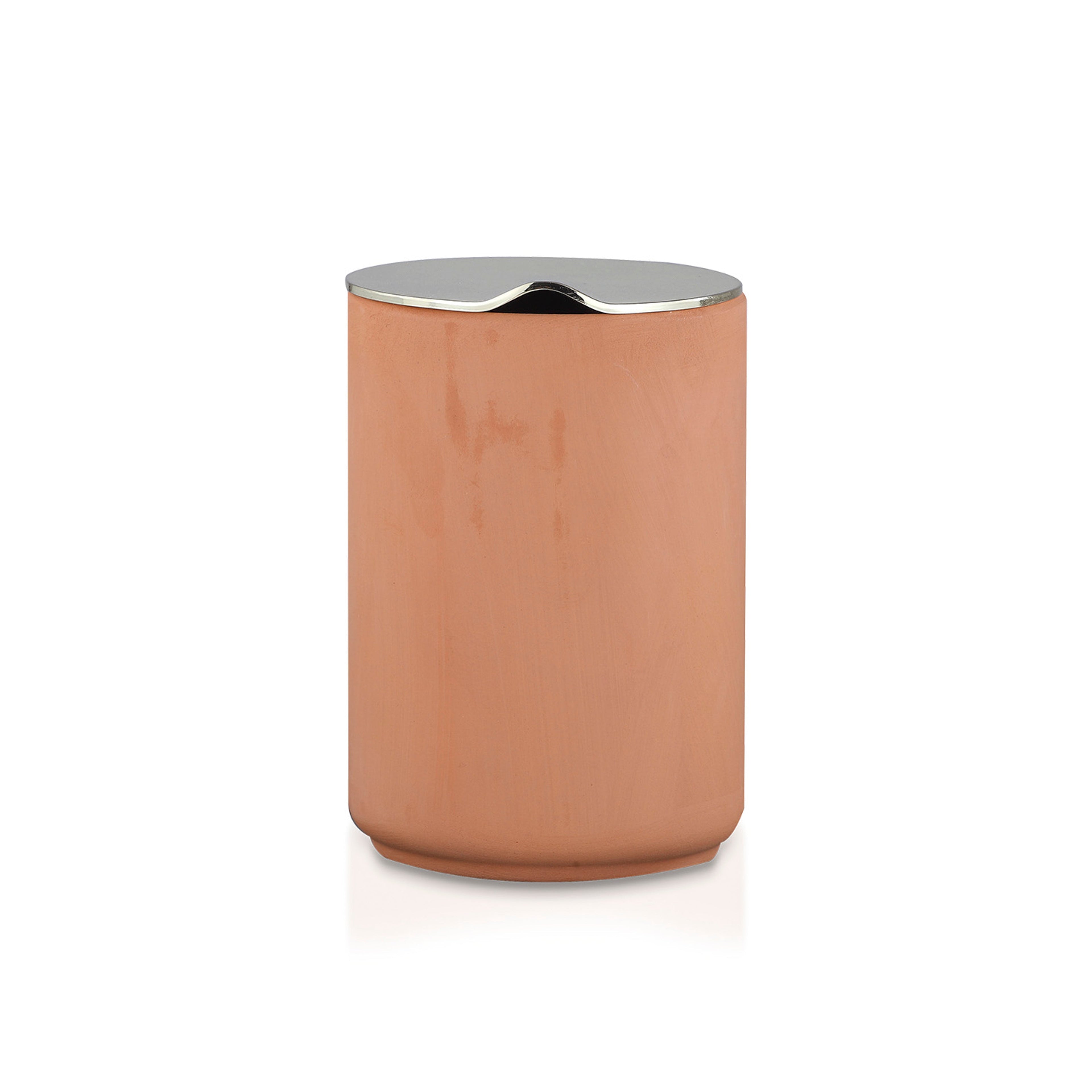 Camino - Diego 3A Container - Ø8xh11 cm - Camino - DesignGaragen.dk