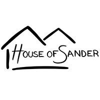 House of Sander Edda-toimistotuoli, Olive