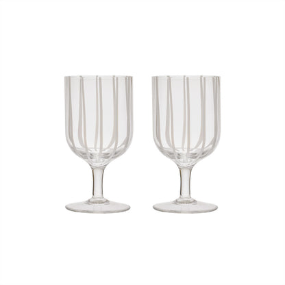 Oyoy Living Mizu Windlas - paketti 2 - valmis