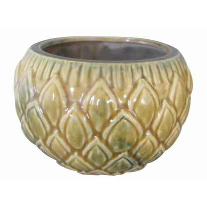 House of Sander Erantis kukkaruukkupiilot, 11,5 cm