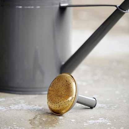 Talo -lääkäri - Vandgang, Hdwan, harmaa