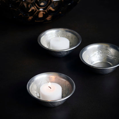 Talo -lääkäri - Kippis, hdtura, antiikkihopea