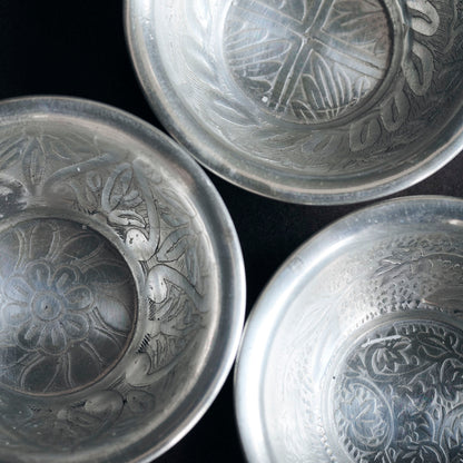 Talo -lääkäri - Kippis, hdtura, antiikkihopea