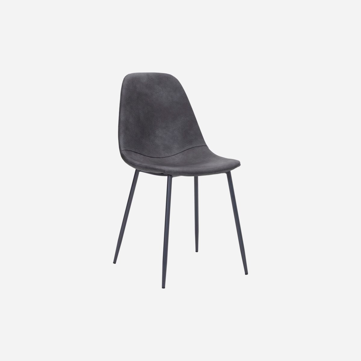 Talo-lääkäri, löydetty, antiikki harmaa-l: 53 cm, W: 43 cm, H: 83,5 cm