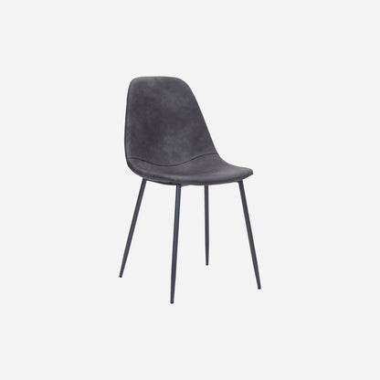 Talo-lääkäri, löydetty, antiikki harmaa-l: 53 cm, W: 43 cm, H: 83,5 cm