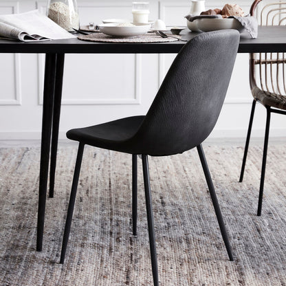 Talo-lääkäri, löydetty, antiikki harmaa-l: 53 cm, W: 43 cm, H: 83,5 cm