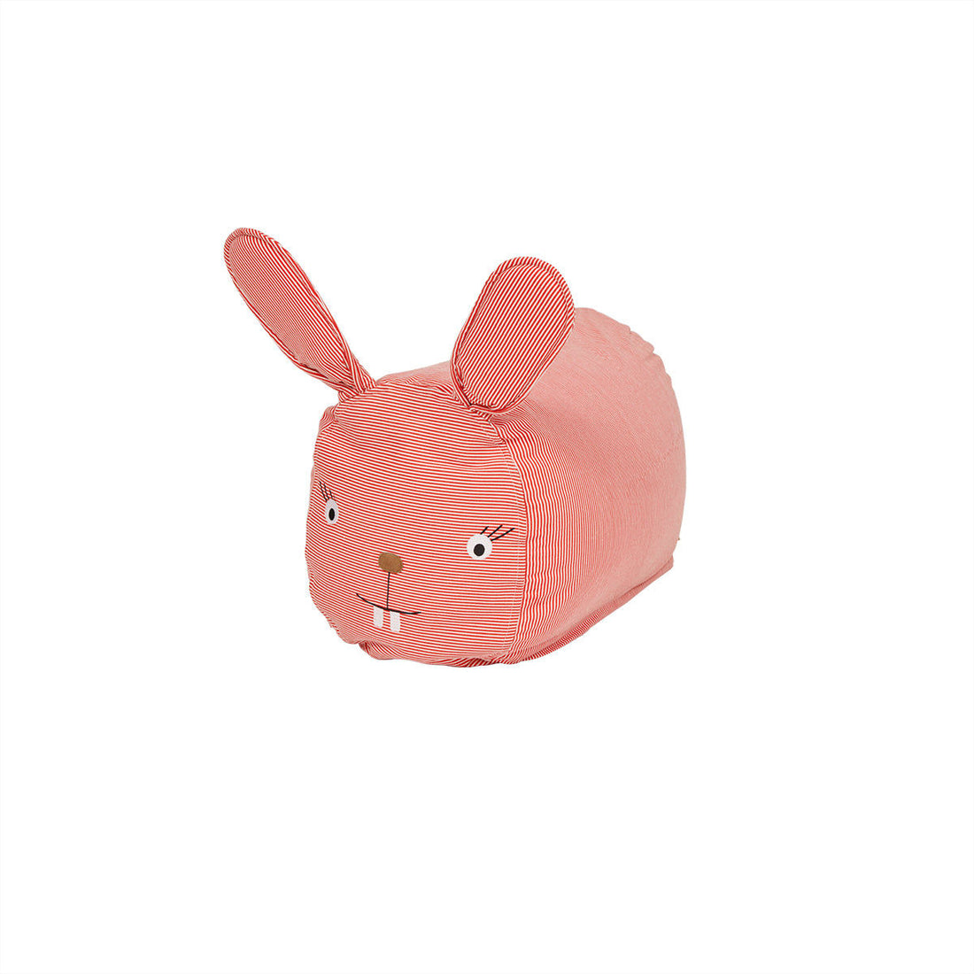 Oyoy Mini Rosy Rabbit - Ajo kaniin