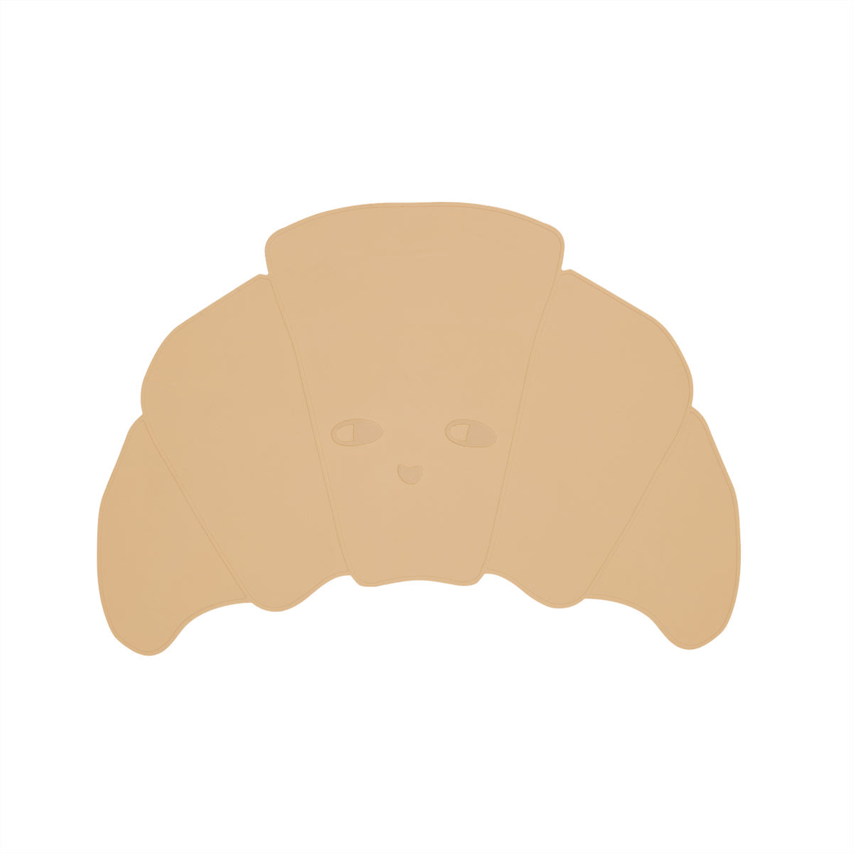 Oyoy mini namia croissant kattaa työt