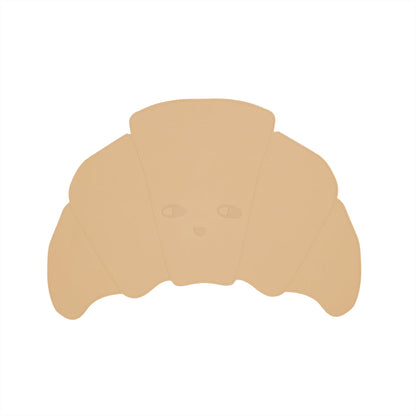 Oyoy mini namia croissant kattaa työt