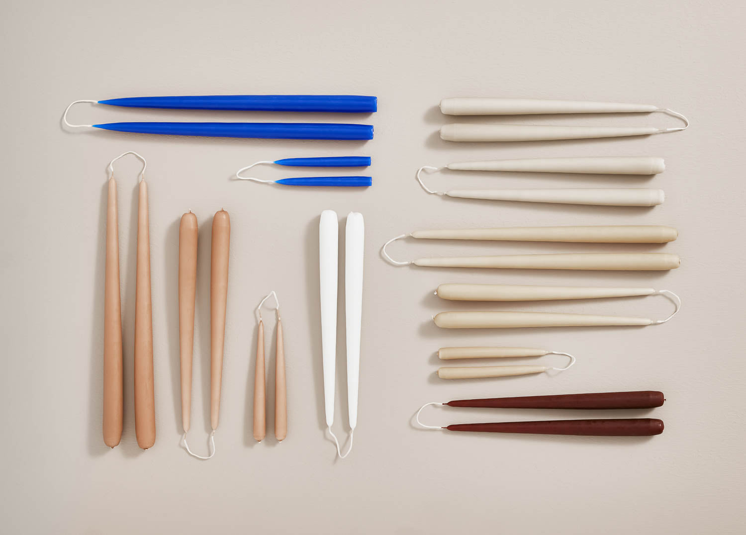 Oyoy Living Fukai Kertelys - Pieni - 2