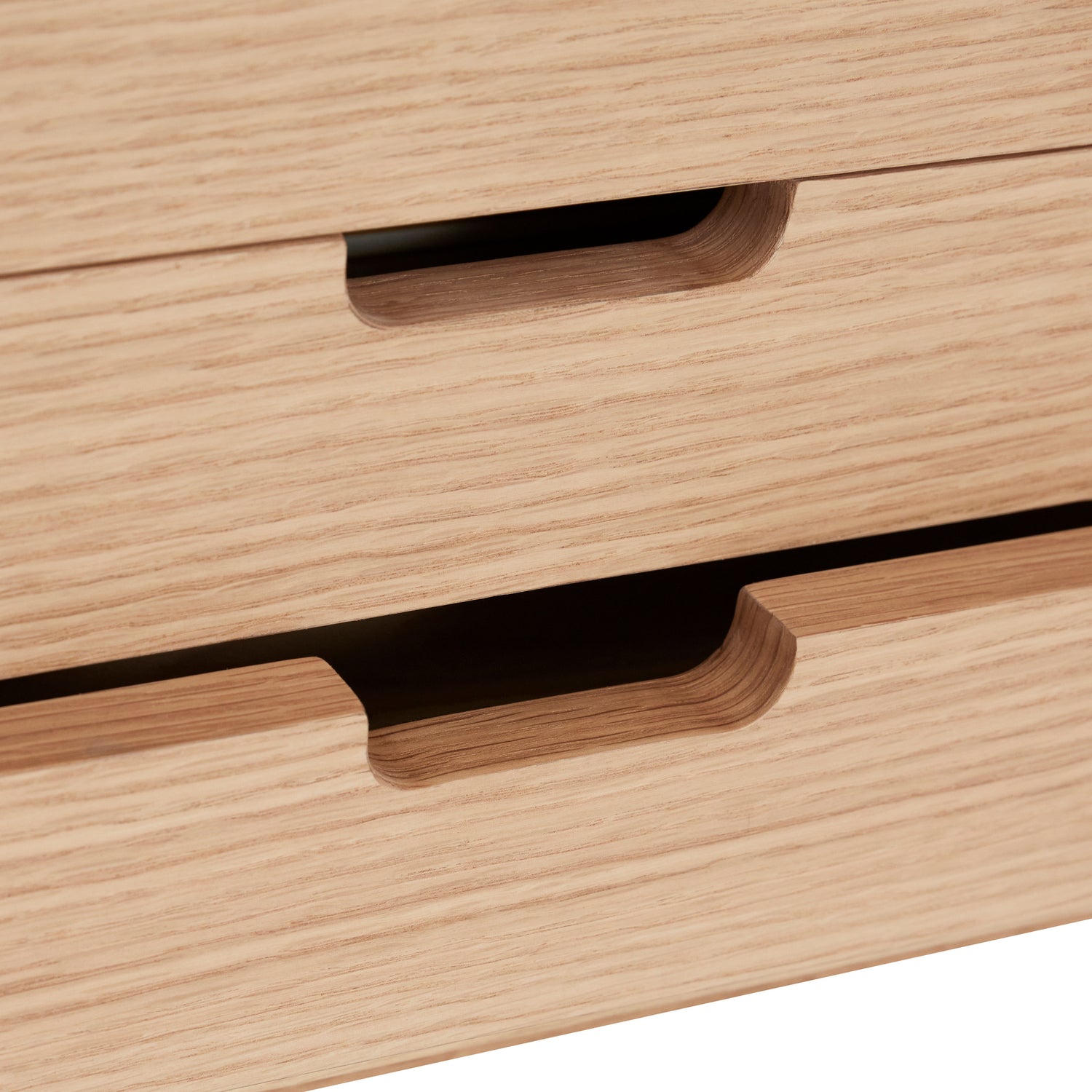 Hübsch Archive Rintakehä Luonto