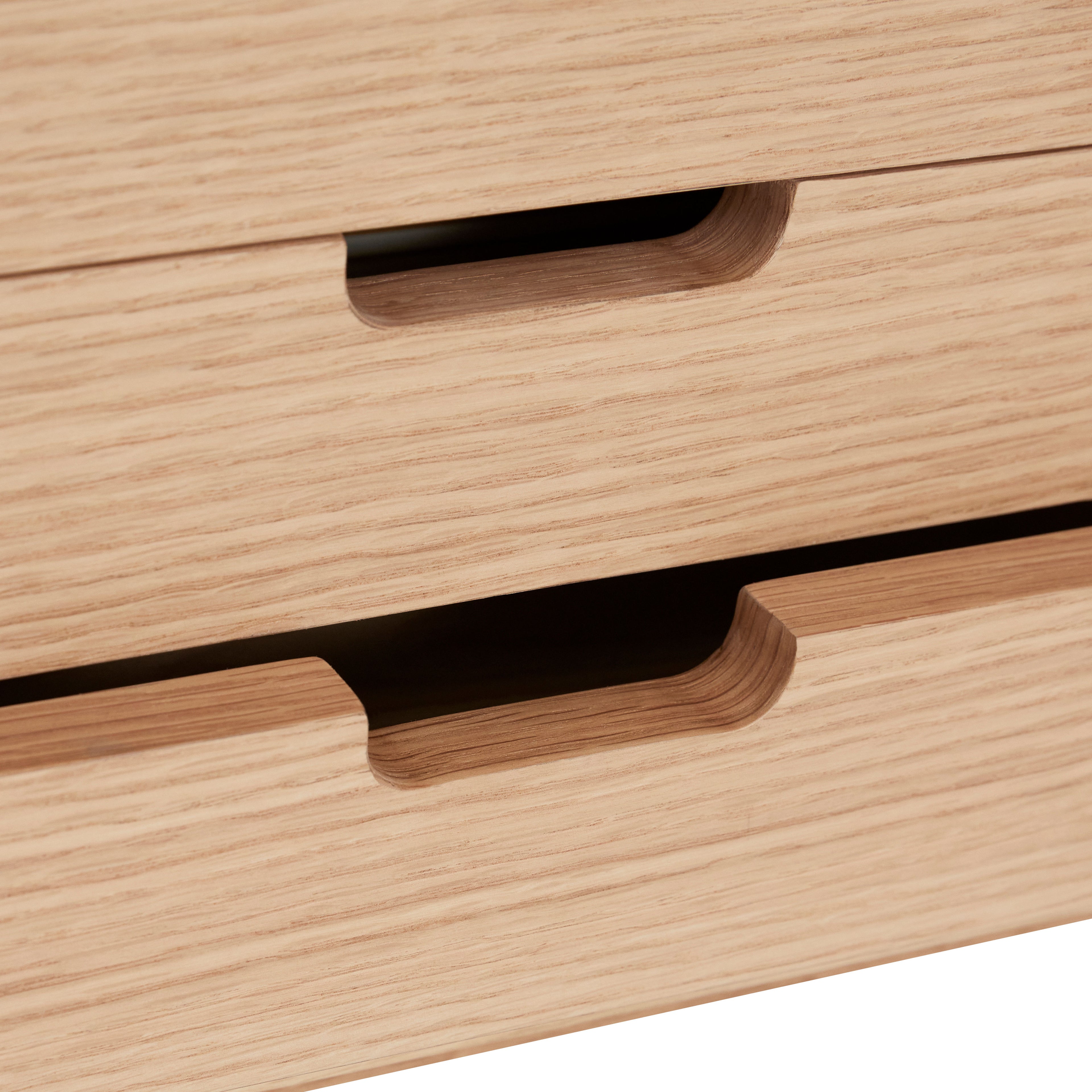 Hübsch Archive Rintakehä Luonto