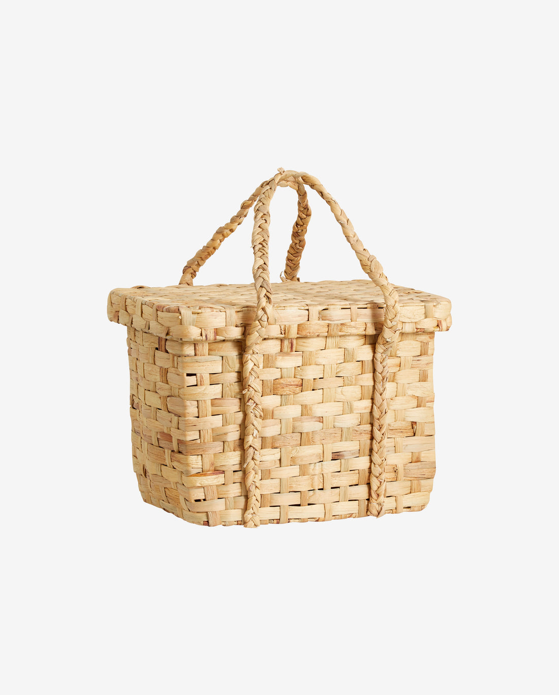 Nordal A/S PEPINO storage basket