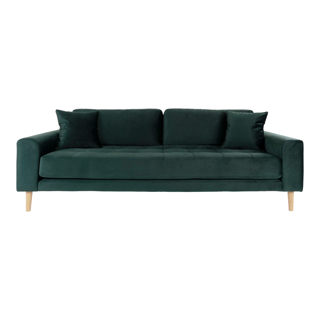 House Nordic - Lido 3 -hengen sohva